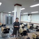 창동노인복지센터 이미지