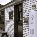 인화민박 이미지