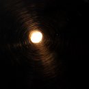 MK모터스 이미지