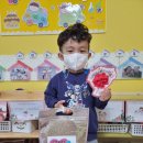 영생어린이집 이미지