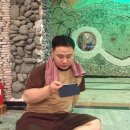 동림관 이미지
