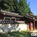 DMZ 평화의 길 22코스 이미지
