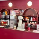 Madder Coffee gallery