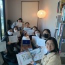 월담작은도서관 이미지