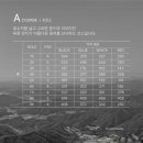 남한강파크 이미지
