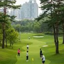 영강파크골프장 이미지