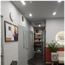 예쁜소리피아노교습소 | 검단피아노 음악의 깊이를 경험할 수 있는 만하임피아노교습소 후기