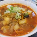 짬뽕지존(길동점) 이미지