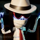 홍익대학교 영상 커뮤니케이션대학원 이미지