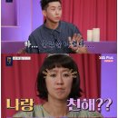 (주)아이디어뮤직엔터테인먼트코리아 이미지