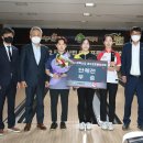 제이에스트레이딩 이미지