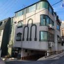 강서구-53 이미지