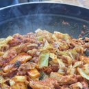 청운돈까스 | 가평역맛집 간장닭갈비&amp;키즈메뉴 완벽한 /청운닭갈비