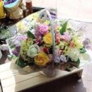 삼성그린주유소 이미지