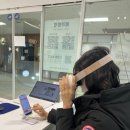 오투스안경원 이미지