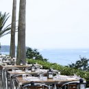 스태이인 이미지