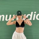 쏠댄스스튜디오