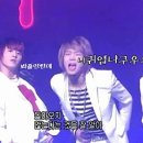 유천 카카오 검색결과