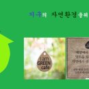 가배초연