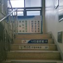 베스트가정의학과의원 네이버블로그