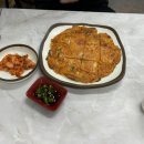 신원시장 이미지