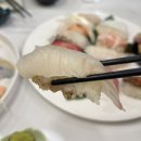여의도역 초밥 맛집 &#34;최우영스시야&#34; 내돈내산 후기