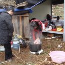 덕흥농장 이미지