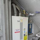 서호동-40 이미지