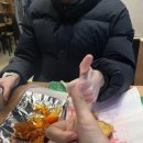 오빠통닭첨단점 이미지