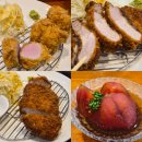 불당동일 | 천안맛집 콤폰 후기 불당동돈까스 웨이팅 있는 이유