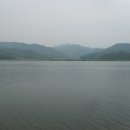 강촌에살고싶네 이미지