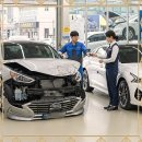 태산렌트카 이미지