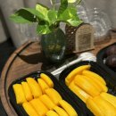 고니미미 이미지