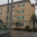 방성3리마을회관 이미지