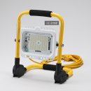 금성철물 이미지