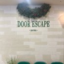 강남가든 | [국내/강남] 도어이스케이프 강남가든점 둘이라면 후기