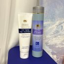 하나메디팜 이미지