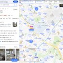 수성로 | 드라곤빌 임대주택 거주 후기, 수원시 장안구 영화동 생활권 분석 | 경기 수원시 장안구 수성로402번길 31