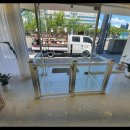 Hello Dog | 울산 'HELLO DOG' 금천구 애견미용실 시공 후기