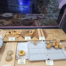 꽈배기는 당연하다 이미지