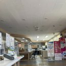 장흥면 행정복지센터 이미지