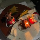 🎄제주 캠핑장, 귤빛캠핑장 후기, 메리크리스마스 - 겨울캠핑🎄