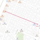 공용만두