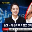 매직케어