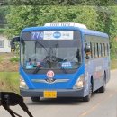 창만1리 이미지