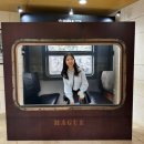 뮤지컬 헤이그 송일국 임준혁 이주순 공연 관람 후기