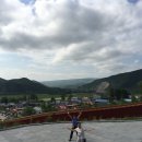 동래사 Daum카페
