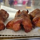 명서전통시장 이미지