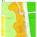 용흥시장 이미지