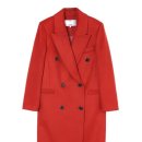 오브제패션 이미지